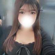 ヒメ日記 2025/10/19 17:31 投稿 ほの 秋葉原コスプレ学園(AKG)