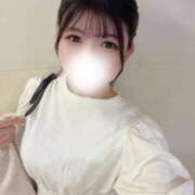 ヒメ日記 2025/11/01 11:08 投稿 ほの 秋葉原コスプレ学園(AKG)