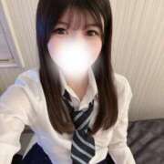 ヒメ日記 2025/11/02 10:51 投稿 ほの 秋葉原コスプレ学園(AKG)