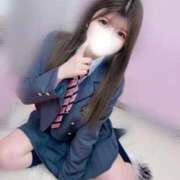 ヒメ日記 2025/11/03 17:30 投稿 ほの 秋葉原コスプレ学園(AKG)