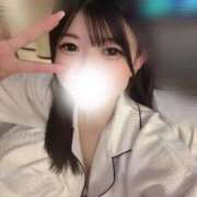 ヒメ日記 2025/11/11 21:11 投稿 ほの 秋葉原コスプレ学園(AKG)