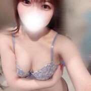 ヒメ日記 2025/11/12 10:02 投稿 ほの 秋葉原コスプレ学園(AKG)