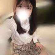 ヒメ日記 2025/11/13 18:04 投稿 ほの 秋葉原コスプレ学園(AKG)