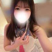 ヒメ日記 2025/11/20 15:31 投稿 ほの 秋葉原コスプレ学園(AKG)