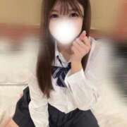 ヒメ日記 2025/11/22 14:41 投稿 ほの 秋葉原コスプレ学園(AKG)