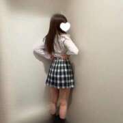 ヒメ日記 2025/11/26 02:01 投稿 ほの 秋葉原コスプレ学園(AKG)