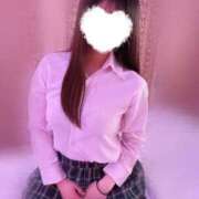 ヒメ日記 2025/12/03 00:31 投稿 ほの 秋葉原コスプレ学園(AKG)