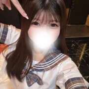 ヒメ日記 2025/12/03 10:51 投稿 ほの 秋葉原コスプレ学園(AKG)