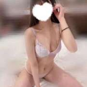 ヒメ日記 2025/12/03 14:41 投稿 ほの 秋葉原コスプレ学園(AKG)