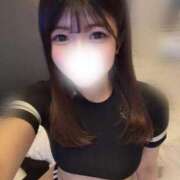 ヒメ日記 2025/12/11 18:08 投稿 ほの 秋葉原コスプレ学園(AKG)