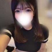 ヒメ日記 2025/12/13 10:51 投稿 ほの 秋葉原コスプレ学園(AKG)