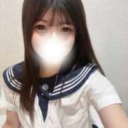 ほの おはよー♡ 秋葉原コスプレ学園(AKG)