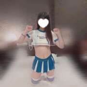 ヒメ日記 2025/12/14 18:02 投稿 ほの 秋葉原コスプレ学園(AKG)