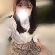 ヒメ日記 2025/12/17 14:58 投稿 ほの 秋葉原コスプレ学園(AKG)