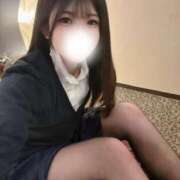 ヒメ日記 2025/12/19 13:02 投稿 ほの 秋葉原コスプレ学園(AKG)