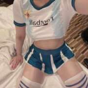 ヒメ日記 2025/12/20 03:08 投稿 ほの 秋葉原コスプレ学園(AKG)