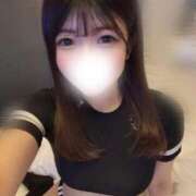 ヒメ日記 2025/12/20 11:51 投稿 ほの 秋葉原コスプレ学園(AKG)