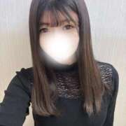 ヒメ日記 2025/12/23 15:02 投稿 ほの 秋葉原コスプレ学園(AKG)