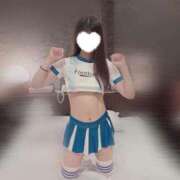 ヒメ日記 2025/12/23 18:02 投稿 ほの 秋葉原コスプレ学園(AKG)