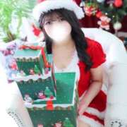 ヒメ日記 2025/12/25 18:31 投稿 ほの 秋葉原コスプレ学園(AKG)