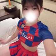 ほの これから♡ 秋葉原コスプレ学園(AKG)