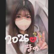 ヒメ日記 2026/01/05 21:17 投稿 ほの 秋葉原コスプレ学園(AKG)