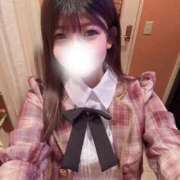 ヒメ日記 2026/01/06 18:31 投稿 ほの 秋葉原コスプレ学園(AKG)