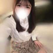 ヒメ日記 2026/01/15 14:21 投稿 ほの 秋葉原コスプレ学園(AKG)