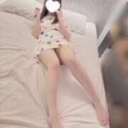 ほの 夜のほのちゃんと♡ 秋葉原コスプレ学園(AKG)