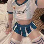 ヒメ日記 2026/01/16 22:41 投稿 ほの 秋葉原コスプレ学園(AKG)