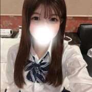 ほの 22時から♡ 秋葉原コスプレ学園(AKG)