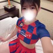 ヒメ日記 2026/01/21 18:27 投稿 ほの 秋葉原コスプレ学園(AKG)