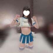 ヒメ日記 2026/01/24 19:31 投稿 ほの 秋葉原コスプレ学園(AKG)