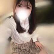 ヒメ日記 2026/01/27 16:41 投稿 ほの 秋葉原コスプレ学園(AKG)