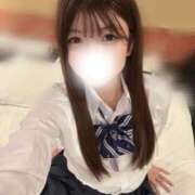 ヒメ日記 2026/02/01 16:31 投稿 ほの 秋葉原コスプレ学園(AKG)