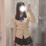 ヒメ日記 2026/02/01 21:31 投稿 ほの 秋葉原コスプレ学園(AKG)