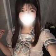 ヒメ日記 2026/02/09 14:41 投稿 ほの 秋葉原コスプレ学園(AKG)