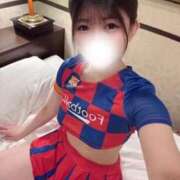 ヒメ日記 2026/02/17 17:21 投稿 ほの 秋葉原コスプレ学園(AKG)