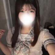 ヒメ日記 2026/02/18 18:51 投稿 ほの 秋葉原コスプレ学園(AKG)