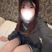 ヒメ日記 2026/02/20 16:51 投稿 ほの 秋葉原コスプレ学園(AKG)