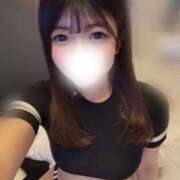 ヒメ日記 2026/02/21 12:11 投稿 ほの 秋葉原コスプレ学園(AKG)