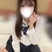 ヒメ日記 2026/02/24 15:21 投稿 ほの 秋葉原コスプレ学園(AKG)