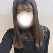 ヒメ日記 2026/02/26 10:02 投稿 ほの 秋葉原コスプレ学園(AKG)