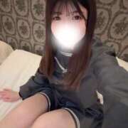 ヒメ日記 2026/03/02 11:21 投稿 ほの 秋葉原コスプレ学園(AKG)