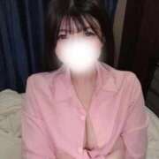 ヒメ日記 2026/03/08 11:42 投稿 ほの 秋葉原コスプレ学園(AKG)