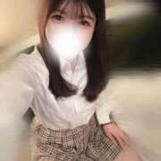 ヒメ日記 2026/03/14 23:11 投稿 ほの 秋葉原コスプレ学園(AKG)