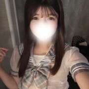 ヒメ日記 2026/03/18 16:51 投稿 ほの 秋葉原コスプレ学園(AKG)