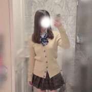 ヒメ日記 2026/03/19 19:41 投稿 ほの 秋葉原コスプレ学園(AKG)