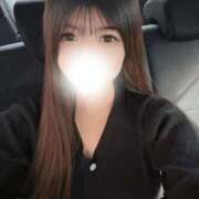 ヒメ日記 2026/03/23 12:01 投稿 ほの 秋葉原コスプレ学園(AKG)