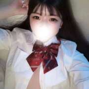 ヒメ日記 2026/03/24 22:38 投稿 ほの 秋葉原コスプレ学園(AKG)